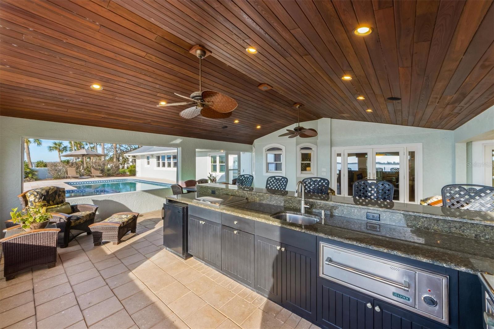 HIGHLAND SHORES THIRD UNIT - Residential