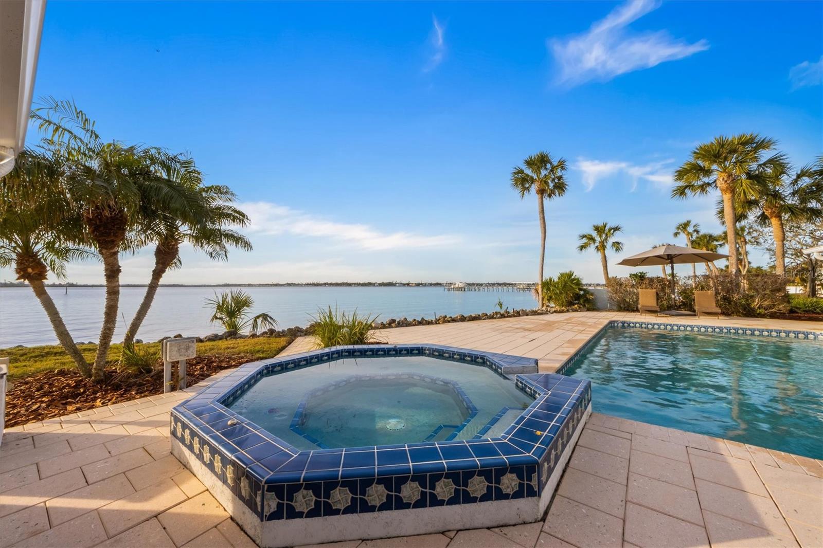 HIGHLAND SHORES THIRD UNIT - Residential