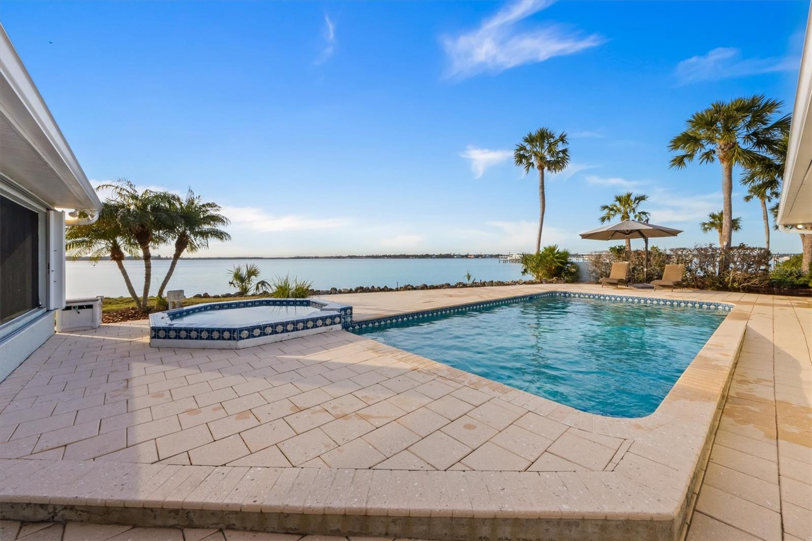 HIGHLAND SHORES THIRD UNIT - Residential