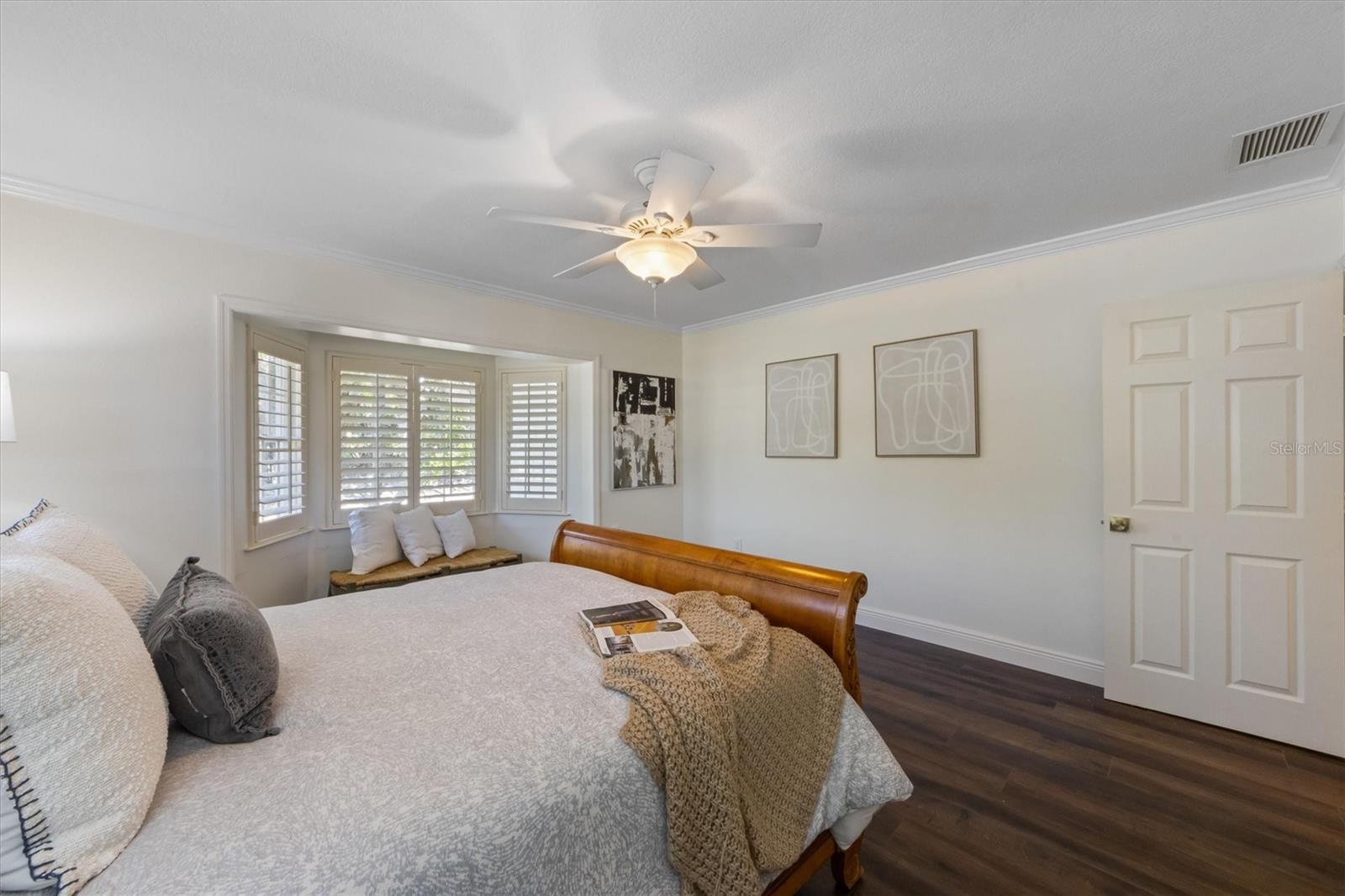 HIGHLAND SHORES THIRD UNIT - Residential