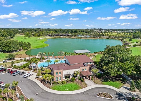 Tiny photo for 4971 NW 39th Loop, Ocala, FL 34482 (MLS # OM734395)
