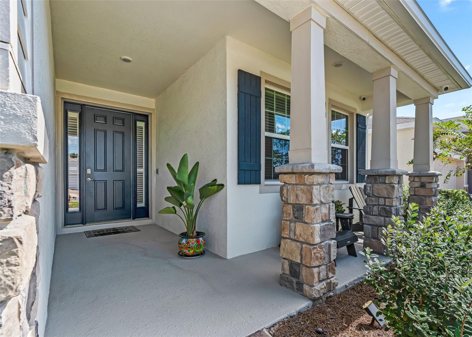 4971 NW 39TH LOOP