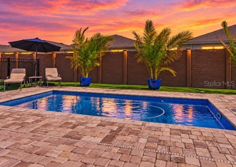 Tiny photo for 4971 NW 39th Loop, Ocala, FL 34482 (MLS # OM734395)