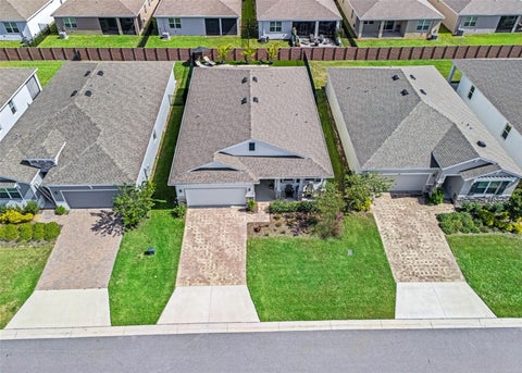 Tiny photo for 4971 NW 39th Loop, Ocala, FL 34482 (MLS # OM734395)