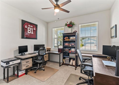 Tiny photo for 4971 NW 39th Loop, Ocala, FL 34482 (MLS # OM734395)