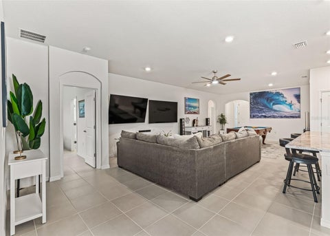 Tiny photo for 4971 NW 39th Loop, Ocala, FL 34482 (MLS # OM734395)