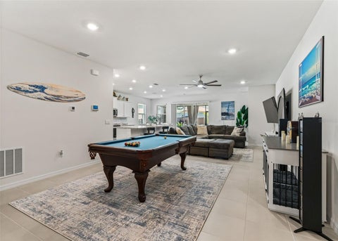 Tiny photo for 4971 NW 39th Loop, Ocala, FL 34482 (MLS # OM734395)