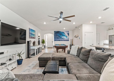 Tiny photo for 4971 NW 39th Loop, Ocala, FL 34482 (MLS # OM734395)