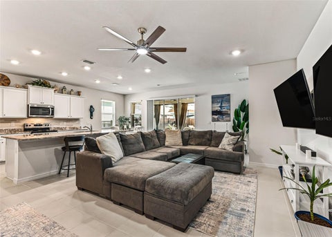 Tiny photo for 4971 NW 39th Loop, Ocala, FL 34482 (MLS # OM734395)