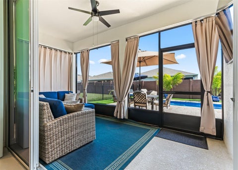 Tiny photo for 4971 NW 39th Loop, Ocala, FL 34482 (MLS # OM734395)