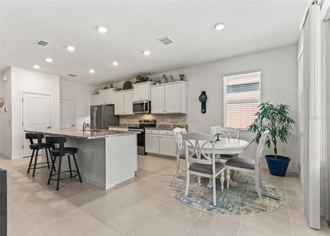 Tiny photo for 4971 NW 39th Loop, Ocala, FL 34482 (MLS # OM734395)
