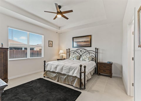 Tiny photo for 4971 NW 39th Loop, Ocala, FL 34482 (MLS # OM734395)