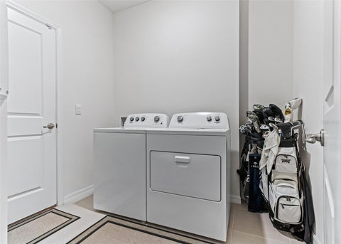 Tiny photo for 4971 NW 39th Loop, Ocala, FL 34482 (MLS # OM734395)