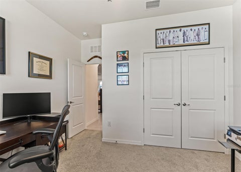 Tiny photo for 4971 NW 39th Loop, Ocala, FL 34482 (MLS # OM734395)