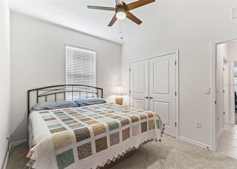 Tiny photo for 4971 NW 39th Loop, Ocala, FL 34482 (MLS # OM734395)