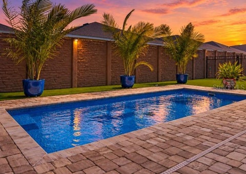 Tiny photo for 4971 NW 39th Loop, Ocala, FL 34482 (MLS # OM734395)
