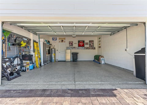 Tiny photo for 4971 NW 39th Loop, Ocala, FL 34482 (MLS # OM734395)