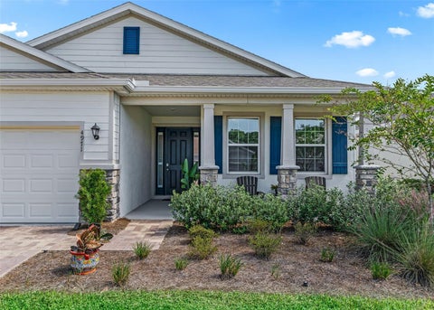 Tiny photo for 4971 NW 39th Loop, Ocala, FL 34482 (MLS # OM734395)