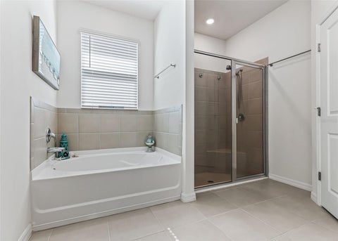 Tiny photo for 4971 NW 39th Loop, Ocala, FL 34482 (MLS # OM734395)