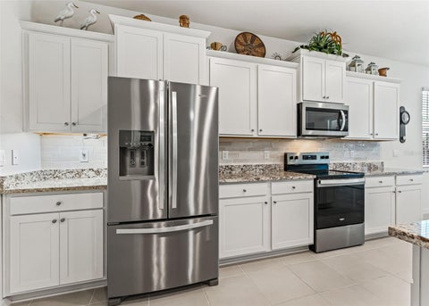 Tiny photo for 4971 NW 39th Loop, Ocala, FL 34482 (MLS # OM734395)