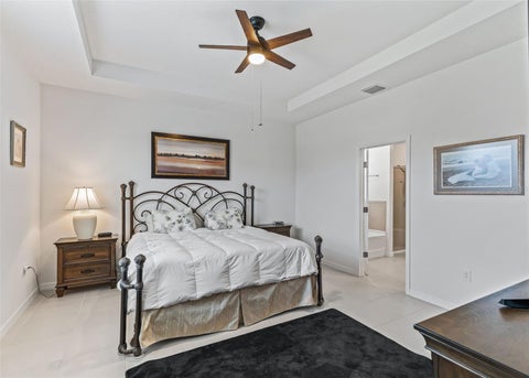 Tiny photo for 4971 NW 39th Loop, Ocala, FL 34482 (MLS # OM734395)