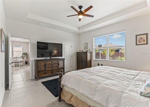 Tiny photo for 4971 NW 39th Loop, Ocala, FL 34482 (MLS # OM734395)