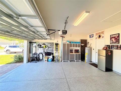 Tiny photo for 4971 NW 39th Loop, Ocala, FL 34482 (MLS # OM734395)