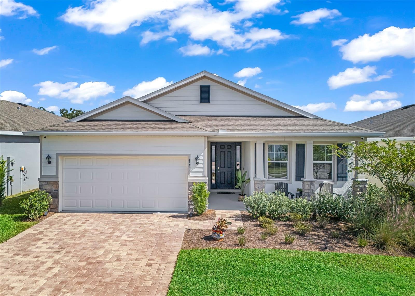 4971 NW 39TH LOOP