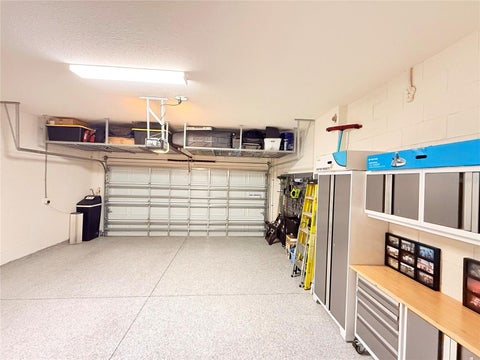 Tiny photo for 4971 NW 39th Loop, Ocala, FL 34482 (MLS # OM734395)