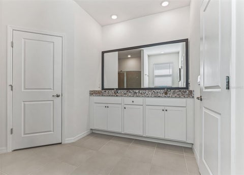 Tiny photo for 4971 NW 39th Loop, Ocala, FL 34482 (MLS # OM734395)