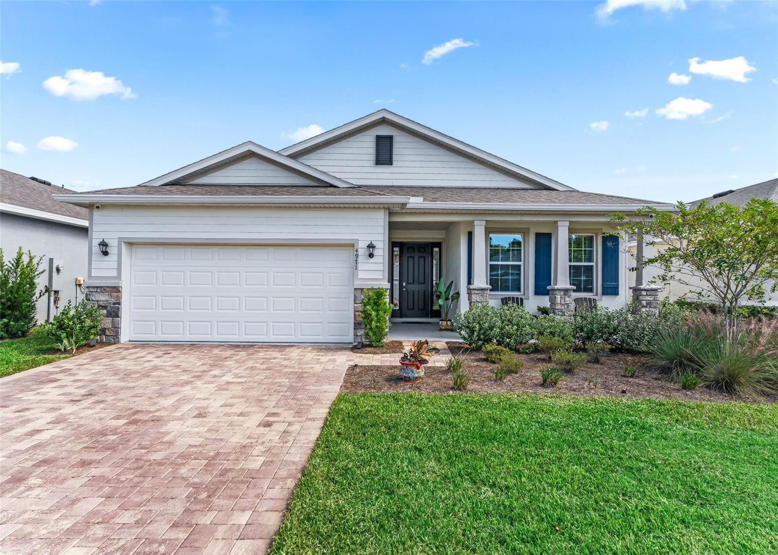 4971 NW 39TH LOOP