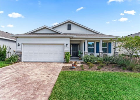 Tiny photo for 4971 NW 39th Loop, Ocala, FL 34482 (MLS # OM734395)