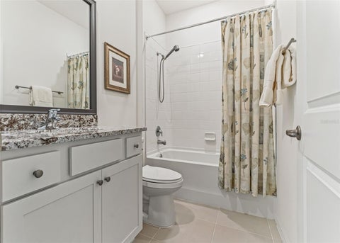 Tiny photo for 4971 NW 39th Loop, Ocala, FL 34482 (MLS # OM734395)