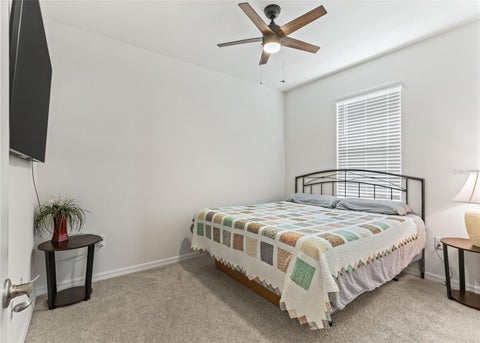 Tiny photo for 4971 NW 39th Loop, Ocala, FL 34482 (MLS # OM734395)