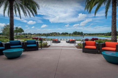 Tiny photo for 4971 NW 39th Loop, Ocala, FL 34482 (MLS # OM734395)