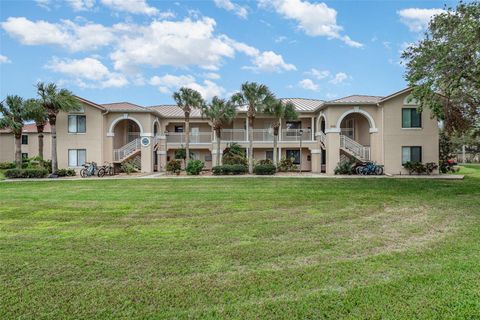 A home in NEW SMYRNA BEACH