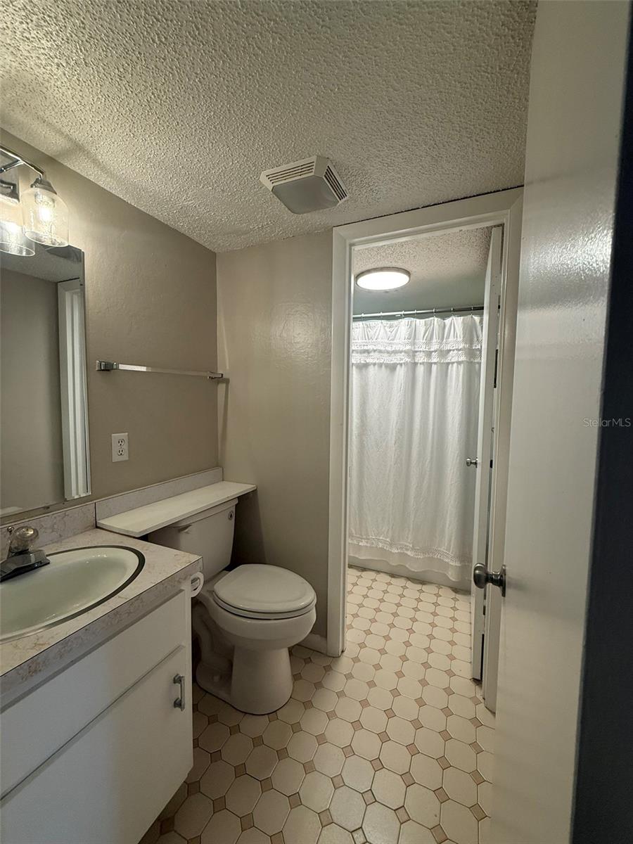 FAIRWAYS/SILVER SPGS SHORES CO - Residential