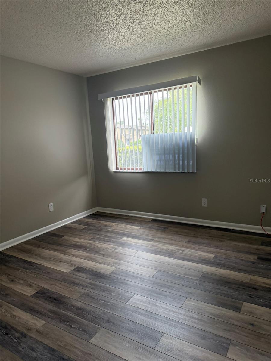 FAIRWAYS/SILVER SPGS SHORES CO - Residential