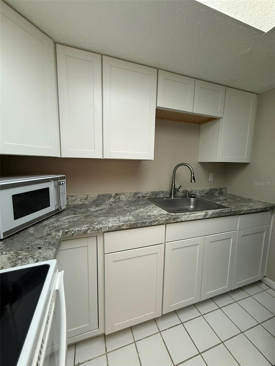 FAIRWAYS/SILVER SPGS SHORES CO - Residential