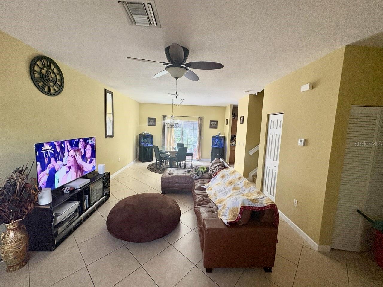 7668 S STONECREEK CIRCLE