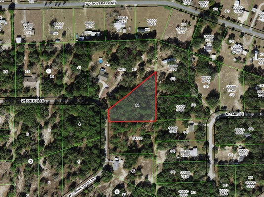 5512 W CONNETQUOT PL, DUNNELLON, FL 34433 - Image b84db90e5d56fa3f054d9073c74cfee8/931423681