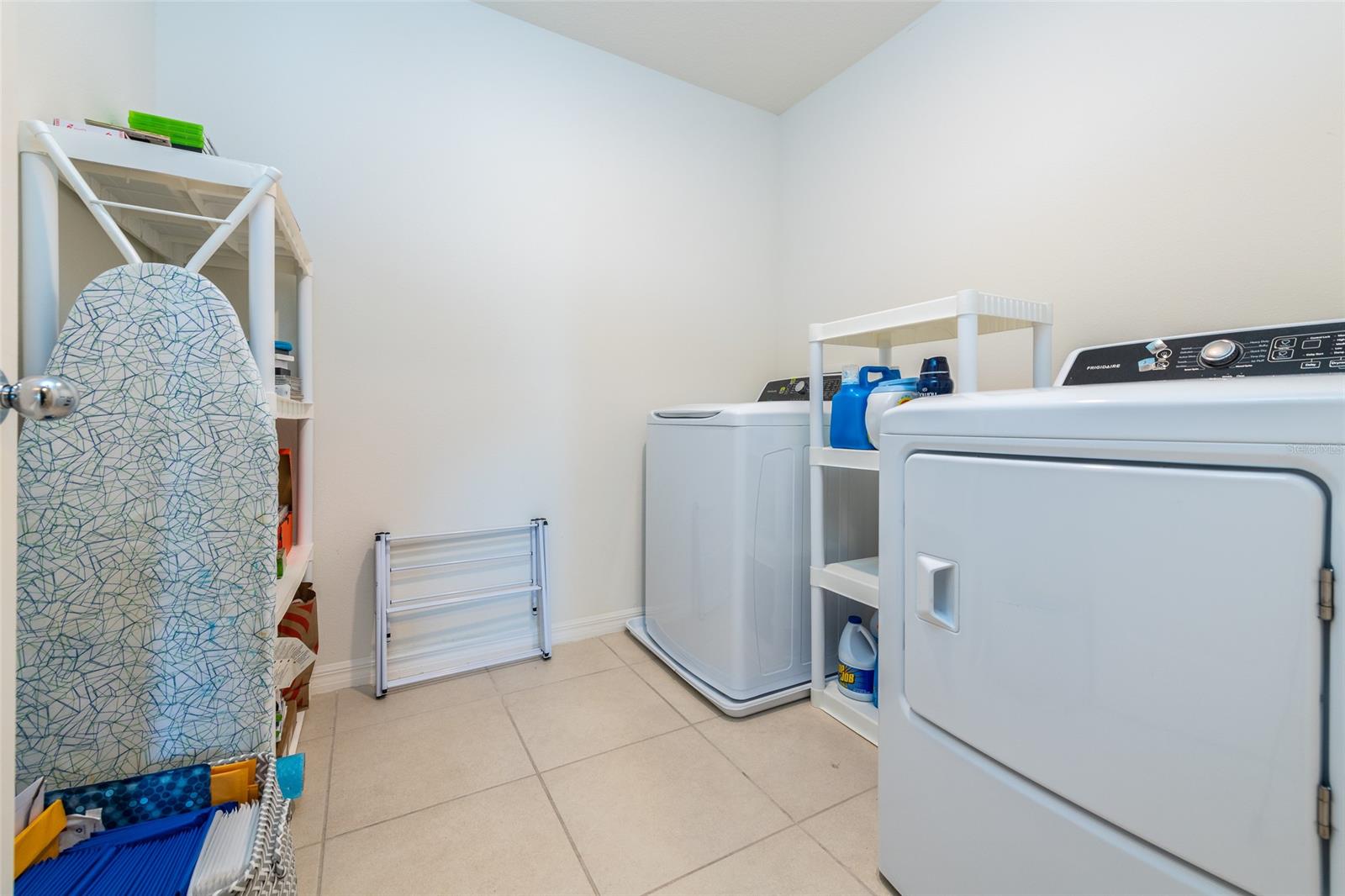 Sabal Lakes - Residential