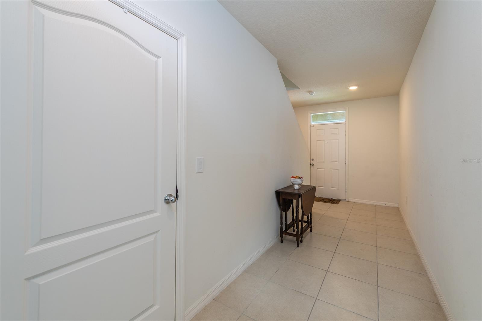 Sabal Lakes - Residential