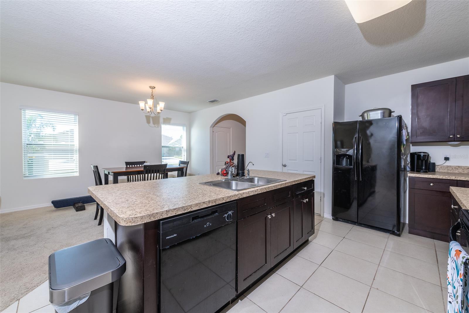 Sabal Lakes - Residential