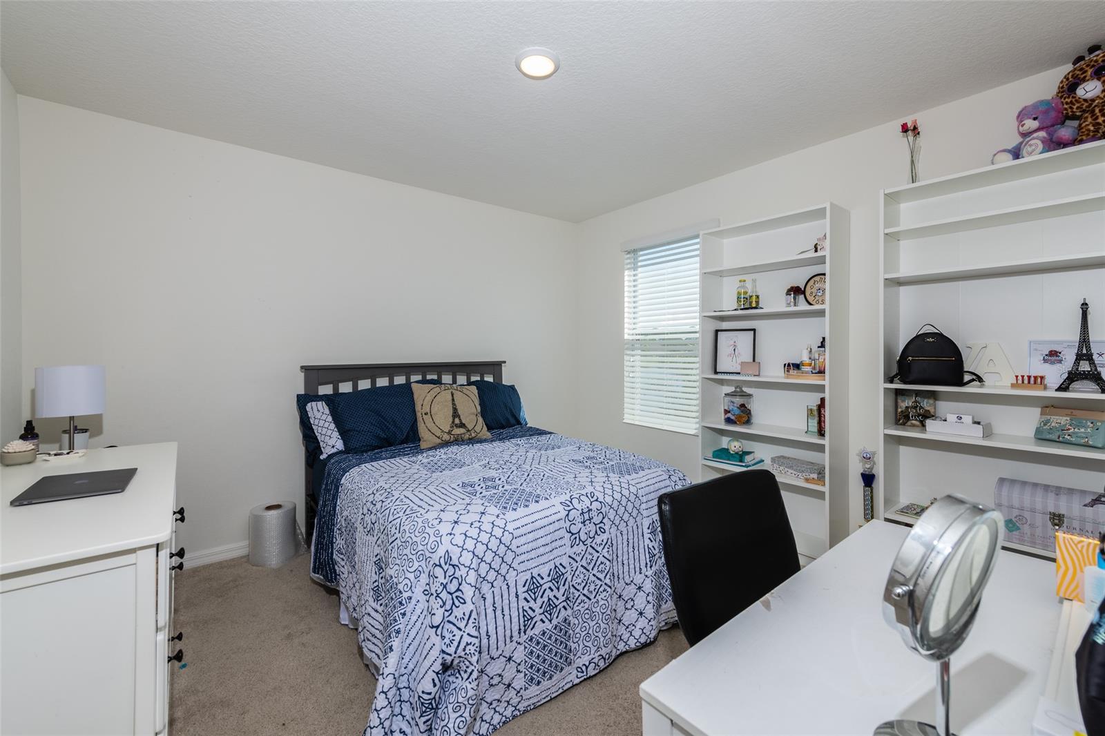 Sabal Lakes - Residential