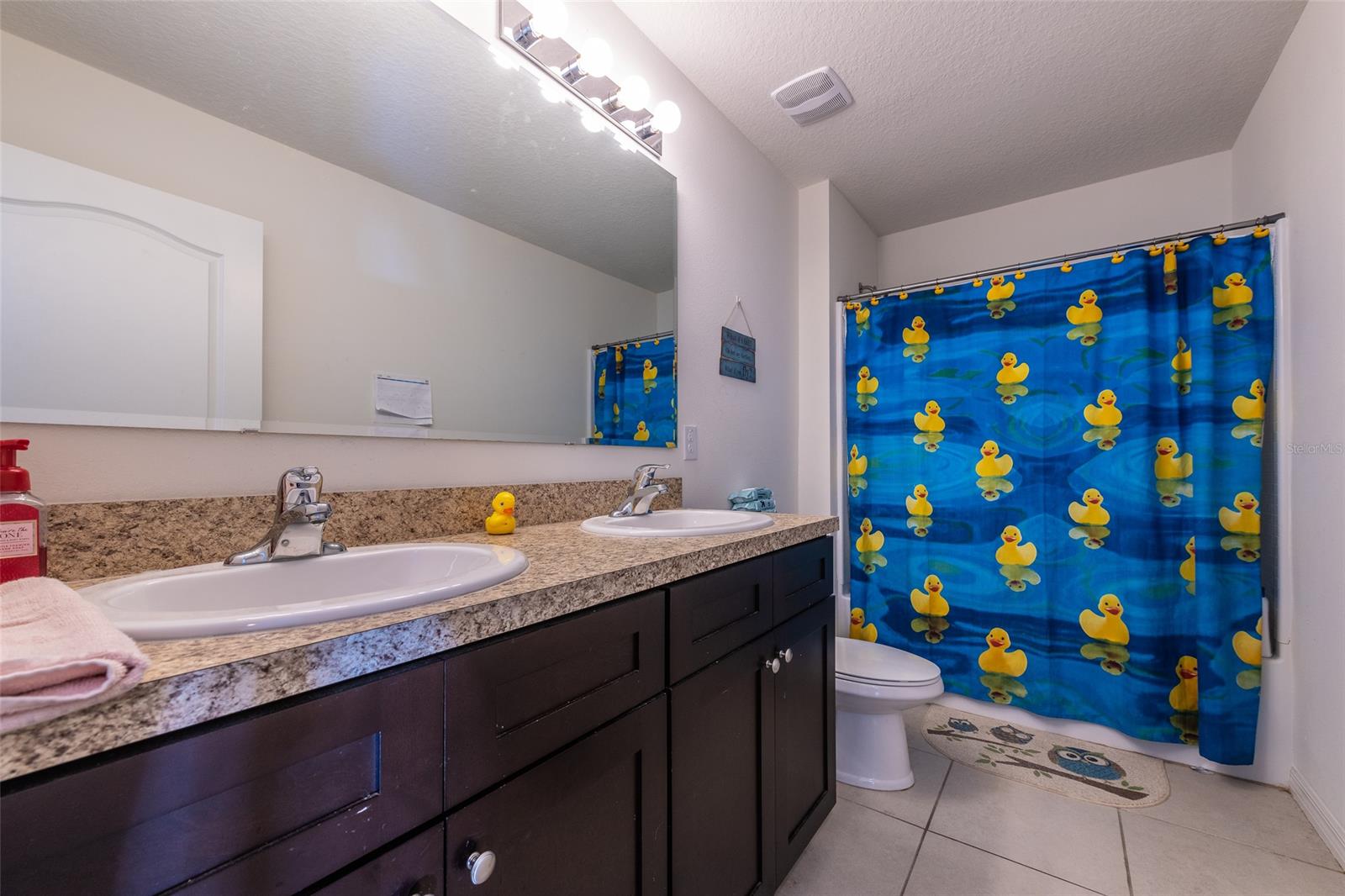 Sabal Lakes - Residential