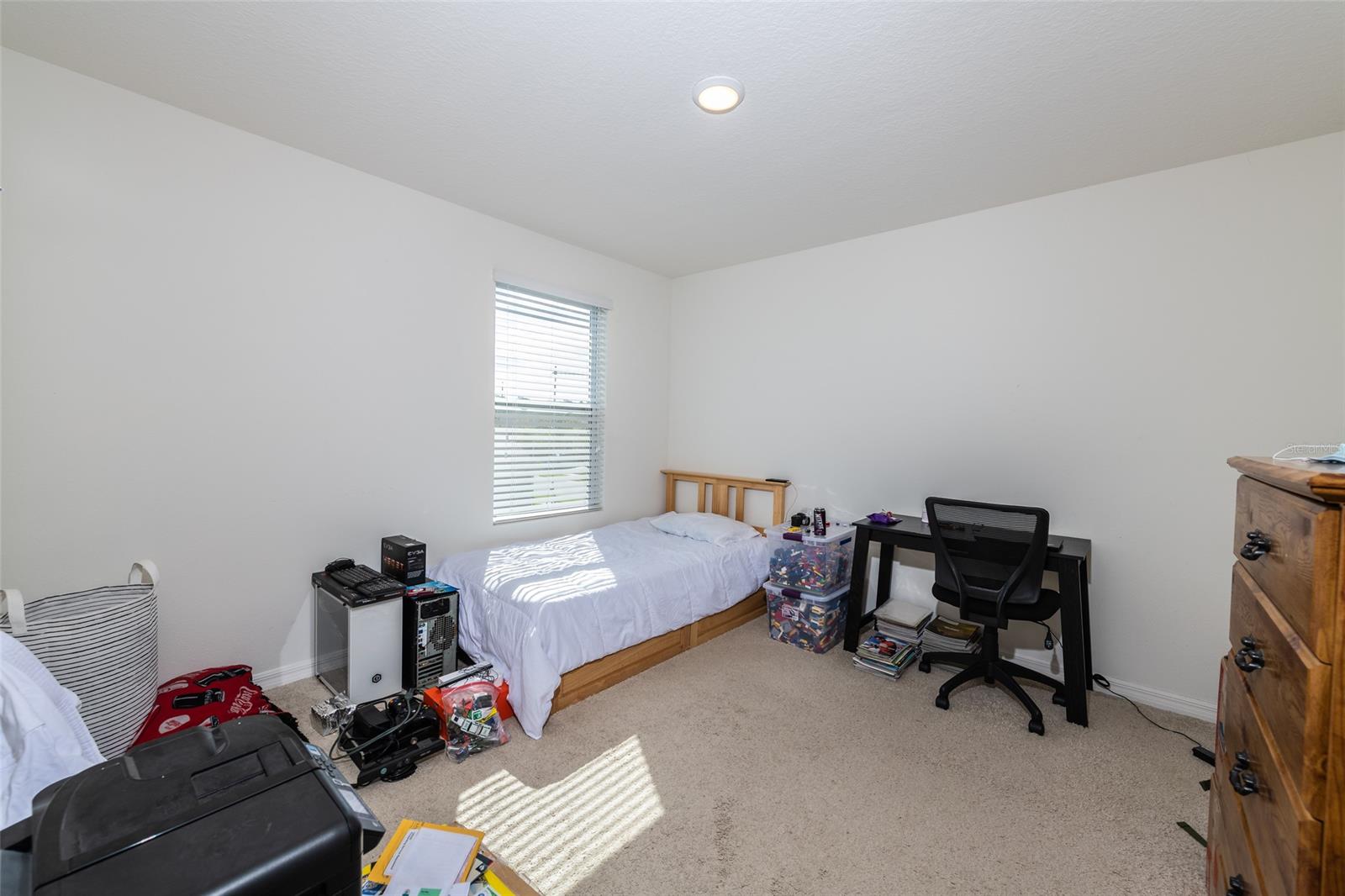 Sabal Lakes - Residential