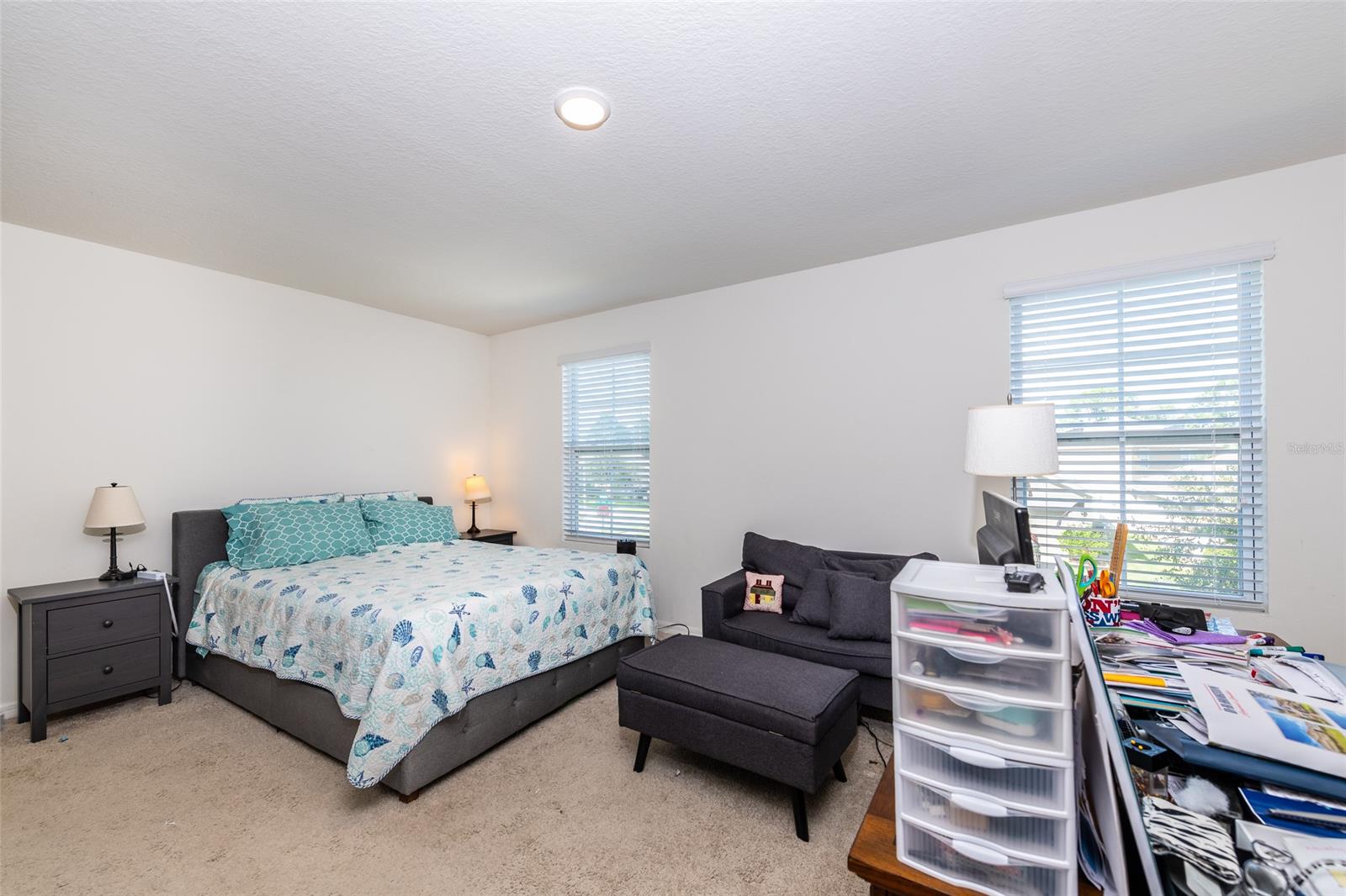 Sabal Lakes - Residential