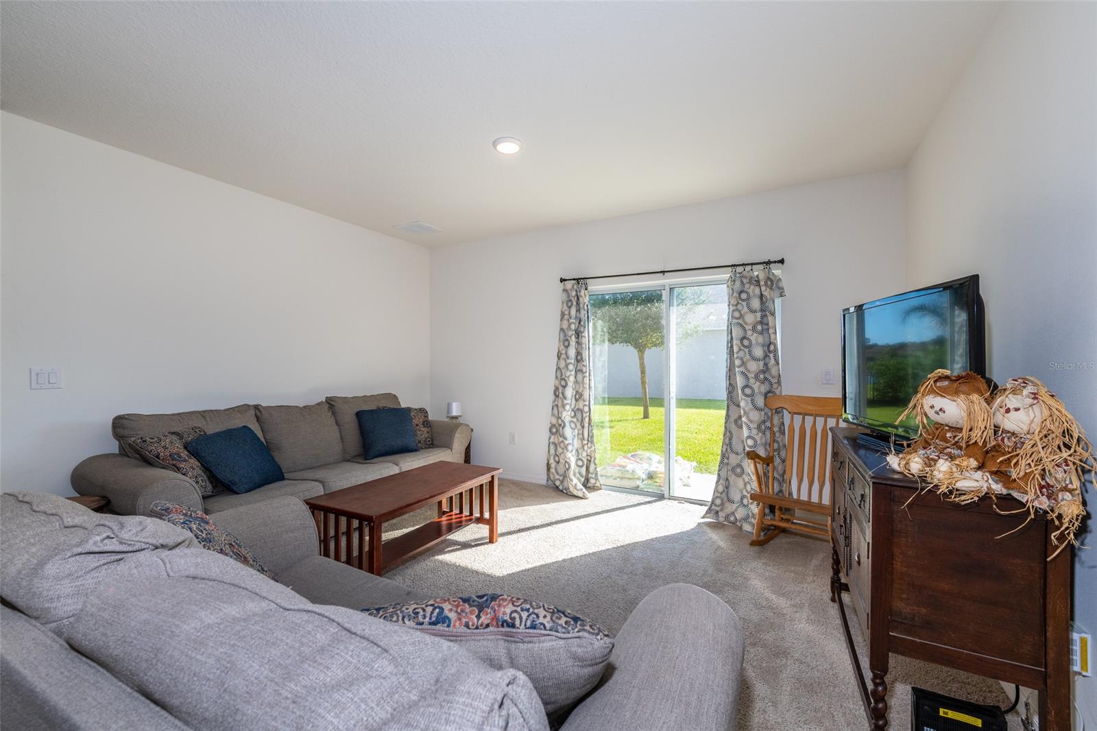 Sabal Lakes - Residential