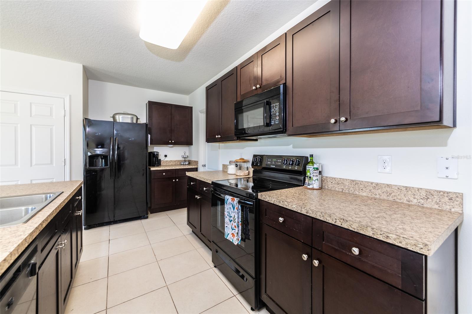 Sabal Lakes - Residential